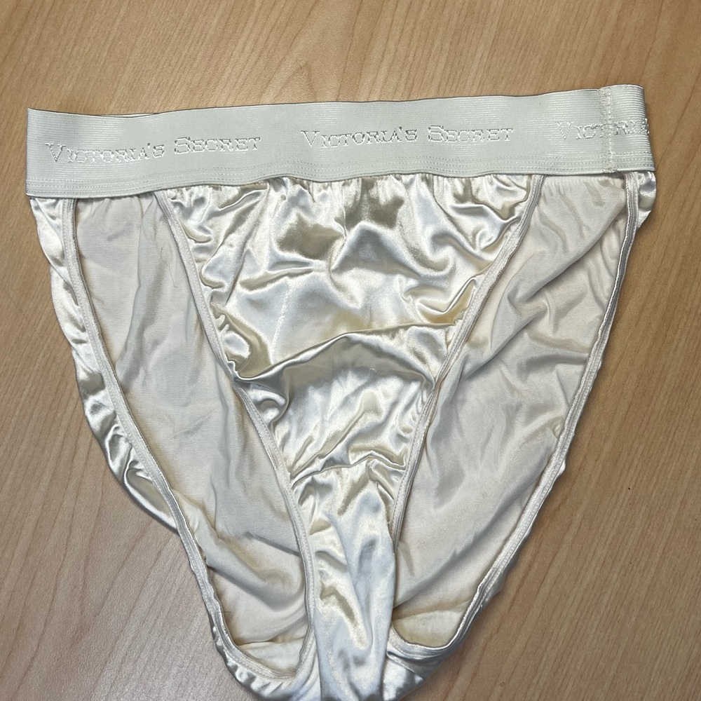 VS VTG panty